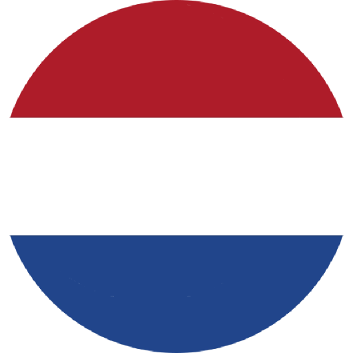 NETHERLANDS Edition